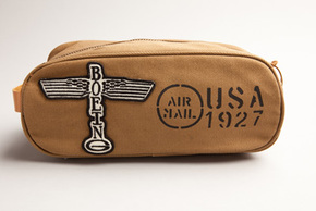 Boeing Toiletry Bag